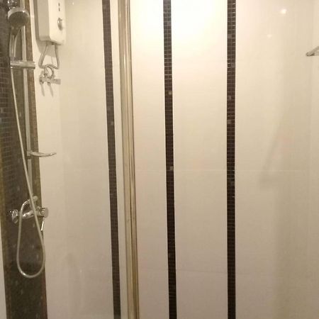 Amazon Residence Condo By Wannapa Ban Nong Tabaek Bagian luar foto